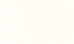 Peinture craie couvrante Chalk Paint VIVA DECOR, 250 ml, White Chocolate