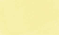 Peinture craie couvrante Chalk Paint VIVA DECOR, 250 ml, Melted Vanilla