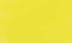 Peinture craie couvrante Chalk Paint VIVA DECOR, 250 ml, Spring Queen