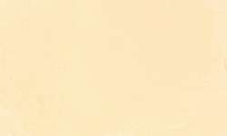 Peinture craie couvrante Chalk Paint VIVA DECOR, 250 ml, Peach Melba