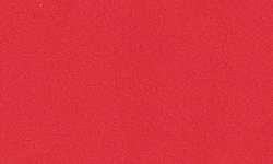Peinture craie couvrante Chalk Paint VIVA DECOR, 250 ml, Poppy Red