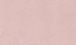 Peinture craie couvrante Chalk Paint VIVA DECOR, 250 ml, Powder Pink
