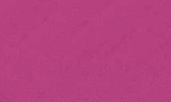 Peinture craie couvrante Chalk Paint VIVA DECOR, 250 ml, Purple Night