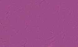 Peinture craie couvrante Chalk Paint VIVA DECOR, 250 ml, Lavender Mood