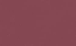 Peinture craie couvrante Chalk Paint VIVA DECOR, 250 ml, Rust Red