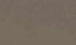 Peinture craie couvrante Chalk Paint VIVA DECOR, 250 ml, Forest Camouflage