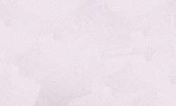 Peinture craie couvrante Chalk Paint VIVA DECOR, 250 ml, Violet Melody