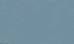 Peinture craie couvrante Chalk Paint VIVA DECOR, 250 ml, Dove Wing