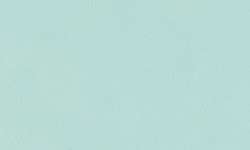 Peinture craie couvrante Chalk Paint VIVA DECOR, 250 ml, Soft Mint