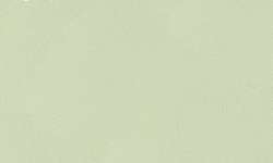 Peinture craie couvrante Chalk Paint VIVA DECOR, 250 ml, Sunlight Green