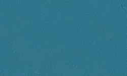 Peinture craie couvrante Chalk Paint VIVA DECOR, 250 ml, Smoky Blue