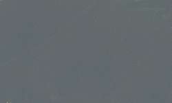 Peinture craie couvrante Chalk Paint VIVA DECOR, 250 ml, Shadow Grey