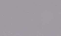 Peinture craie couvrante Chalk Paint VIVA DECOR, 250 ml, Granite Stone