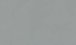 Peinture craie couvrante Chalk Paint VIVA DECOR, 250 ml, Platinum Grey