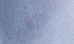 Brume turquoise rose