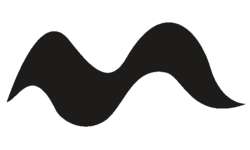 Feutre pinceau pigment 372 STAEDTLER®, à l´unité, A l´unité, Noir intense