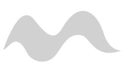 Feutre pinceau pigment 372 STAEDTLER®, à l´unité, A l´unité, Gris froid clair