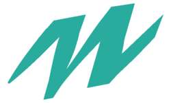 Feutre pointe calligraphie 375 STAEDTLER®, à l´unité, A l´unité, Turquoise