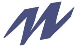 Feutre pointe calligraphie 375 STAEDTLER®, à l´unité, A l´unité, Indigo