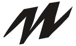 Feutre pointe calligraphie 375 STAEDTLER®, à l´unité, A l´unité, Noir intense