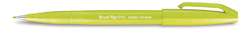 Feutre pinceau Pentel® Sign Pen