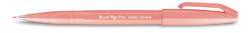 Feutre pinceau Pentel® Sign Pen