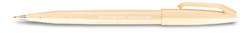 Feutre pinceau Pentel® Sign Pen