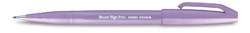 Feutre pinceau Pentel® Sign Pen
