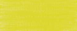 Fluo Gelb