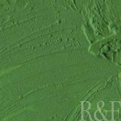 Cadmium Green