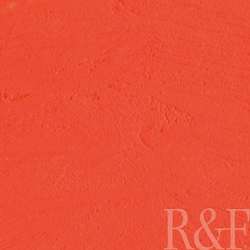Rouge Cadmium clair