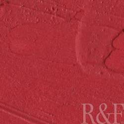 Rouge Cadmium foncé