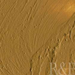 Jaune de Mars foncé