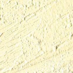 Brilliant Yellow Extra Pale