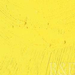 Jaune Cadmium clair