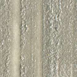 Encaustique R&F, Bloc de 40 ml, Argent