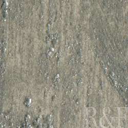 Encaustique R&F, Bloc de 40 ml, Argent allemand