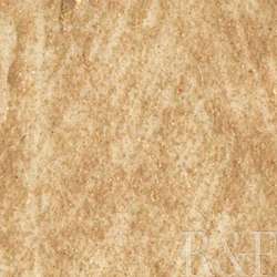 Encaustique R&F, Bloc de 40 ml, Or iridescent