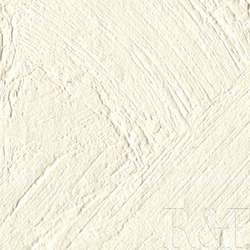 R&F HANDMADE Enkaustik Farben, 40 ml, Titanium White