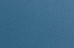 Papier Cromia Fabriano, 50 x 65 cm - 220 g/m², Bleu