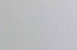 Papier Cromia Fabriano, 50 x 65 cm - 220 g/m², Gris clair