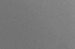 Papier Cromia Fabriano, 50 x 65 cm - 220 g/m², Gris