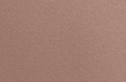 FABRIANO® CROMIA Papier, Bogenware, 50 cm x 65 cm, Pale Brown