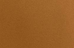 Papier Cromia Fabriano, 50 x 65 cm - 220 g/m², Brun