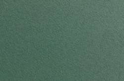 Papier Cromia Fabriano, 50 x 65 cm - 220 g/m², Vert