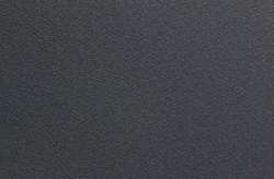 Papier Cromia Fabriano, 50 x 65 cm - 220 g/m², Black