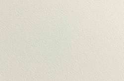 Papier Cromia Fabriano, 50 x 65 cm - 220 g/m², Blanc