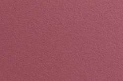 Papier Cromia Fabriano, 50 x 65 cm - 220 g/m², Amarante