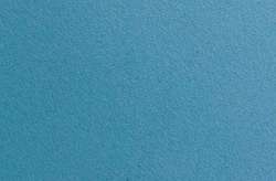 FABRIANO® CROMIA Papier, Bogenware, 50 cm x 65 cm, Light Blue