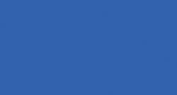 Angelus® NEON Acrylic Lederfarbe, einzeln, 29,5-ml, Bahama Blue